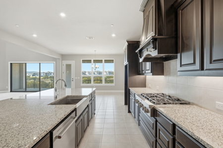 Stunning Toll Brothers Luxury Home in Travisso – 5 Beds, 5.5 Bath - image 14