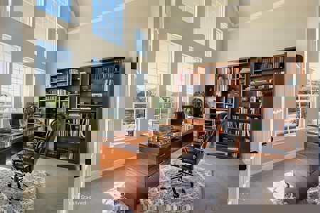 Stunning Toll Brothers Luxury Home in Travisso – 5 Beds, 5.5 Bath - image 46