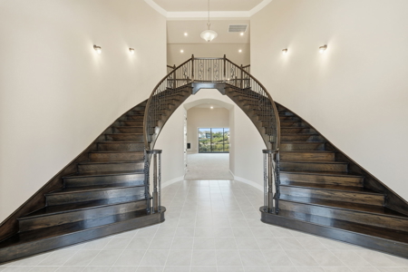 Stunning Toll Brothers Luxury Home in Travisso – 5 Beds, 5.5 Bath - image 6