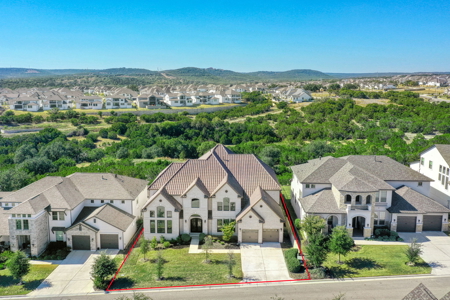 Stunning Toll Brothers Luxury Home in Travisso – 5 Beds, 5.5 Bath - image 3