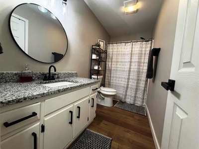 Tuckerman Arkansas Home For Sale - image 21