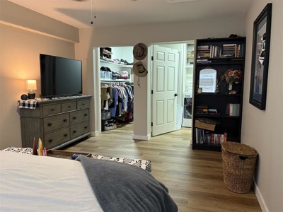 Tuckerman Arkansas Home For Sale - image 17