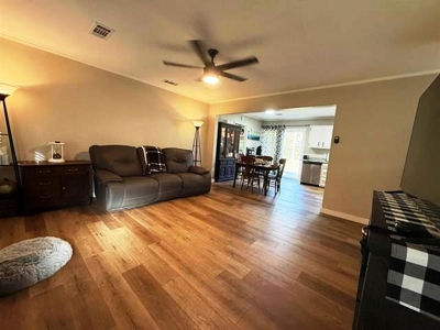 Tuckerman Arkansas Home For Sale - image 6