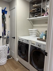 Tuckerman Arkansas Home For Sale - image 19