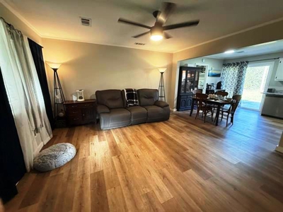 Tuckerman Arkansas Home For Sale - image 7