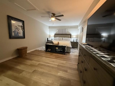 Tuckerman Arkansas Home For Sale - image 15