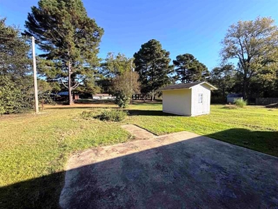 Tuckerman Arkansas Home For Sale - image 32