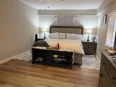 Tuckerman Arkansas Home For Sale - image 16