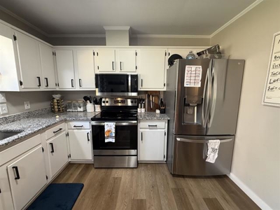 Tuckerman Arkansas Home For Sale - image 12