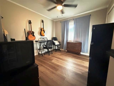 Tuckerman Arkansas Home For Sale - image 26