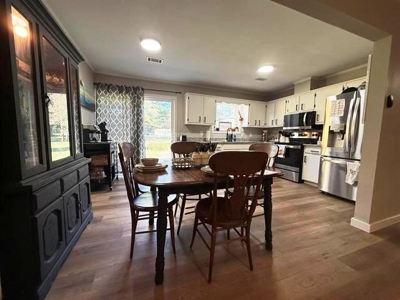 Tuckerman Arkansas Home For Sale - image 8