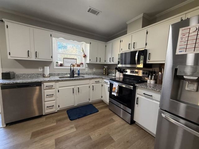 Tuckerman Arkansas Home For Sale - image 11