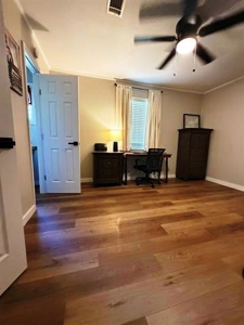 Tuckerman Arkansas Home For Sale - image 24