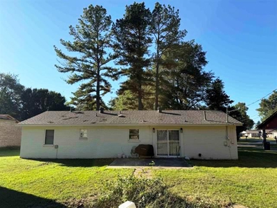 Tuckerman Arkansas Home For Sale - image 29