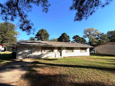 Tuckerman Arkansas Home For Sale - image 28