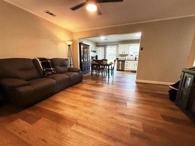 Tuckerman Arkansas Home For Sale - image 5