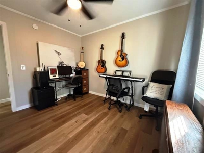 Tuckerman Arkansas Home For Sale - image 27