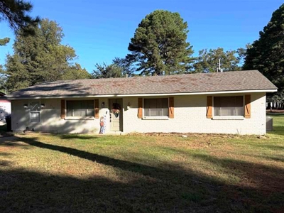 Tuckerman Arkansas Home For Sale - image 1