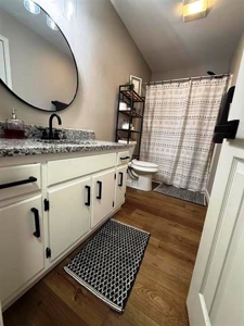 Tuckerman Arkansas Home For Sale - image 20