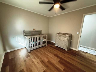 Tuckerman Arkansas Home For Sale - image 23