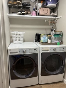 Tuckerman Arkansas Home For Sale - image 18