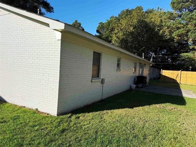 Tuckerman Arkansas Home For Sale - image 31