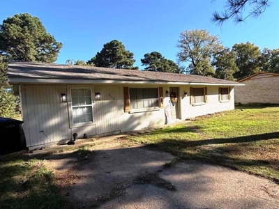 Tuckerman Arkansas Home For Sale - image 4