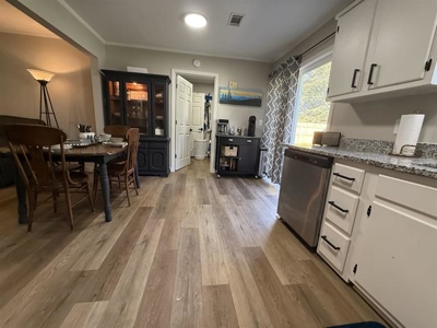 Tuckerman Arkansas Home For Sale - image 13