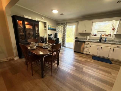 Tuckerman Arkansas Home For Sale - image 9