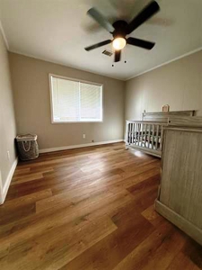 Tuckerman Arkansas Home For Sale - image 22