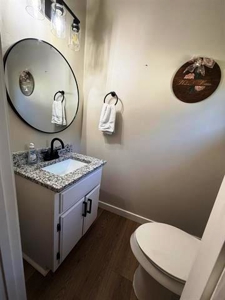 Tuckerman Arkansas Home For Sale - image 25