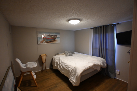 Tennessee Riverfront Multiuse Venue for Sale in Decaturville, TN - image 9