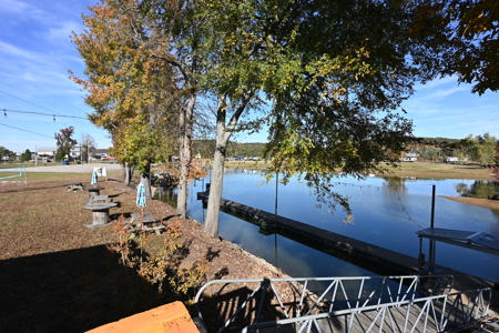 Tennessee Riverfront Multiuse Venue for Sale in Decaturville, TN - image 22