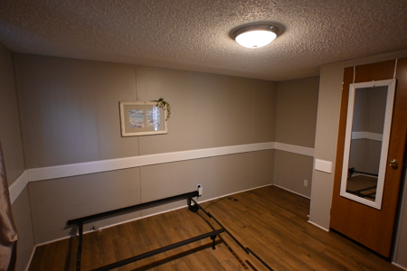 Tennessee Riverfront Multiuse Venue for Sale in Decaturville, TN - image 2