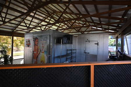 Tennessee Riverfront Multiuse Venue for Sale in Decaturville, TN - image 25