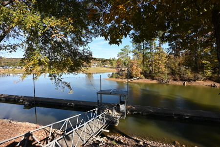 Tennessee Riverfront Multiuse Venue for Sale in Decaturville, TN - image 23