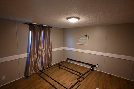 Tennessee Riverfront Multiuse Venue for Sale in Decaturville, TN - image 3