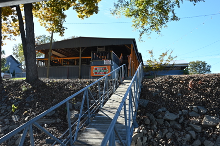 Tennessee Riverfront Multiuse Venue for Sale in Decaturville, TN - image 18