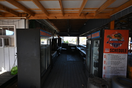 Tennessee Riverfront Multiuse Venue for Sale in Decaturville, TN - image 28