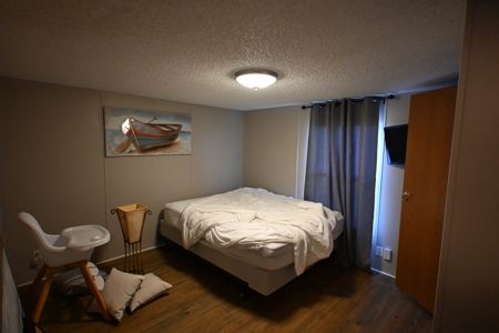 Tennessee Riverfront Multiuse Venue for Sale in Decaturville, TN - image 10