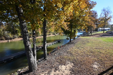 Tennessee Riverfront Multiuse Venue for Sale in Decaturville, TN - image 21