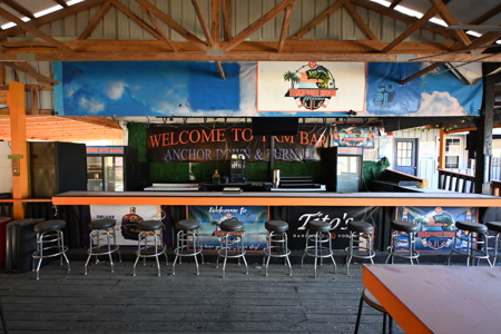 Tennessee Riverfront Multiuse Venue for Sale in Decaturville, TN - image 26