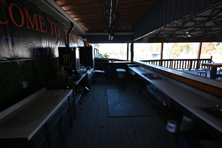 Tennessee Riverfront Multiuse Venue for Sale in Decaturville, TN - image 27