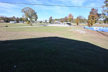 Tennessee Riverfront Multiuse Venue for Sale in Decaturville, TN - image 14