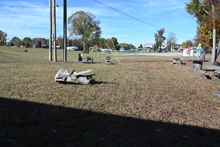 Tennessee Riverfront Multiuse Venue for Sale in Decaturville, TN - image 16