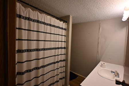 Tennessee Riverfront Multiuse Venue for Sale in Decaturville, TN - image 4