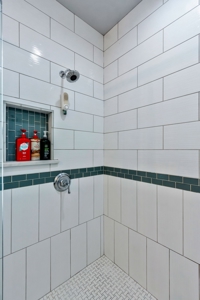 Country Home for Sale in Maury County, Tennessee - image 21