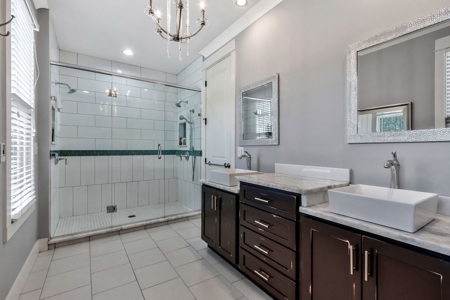 Country Home for Sale in Maury County, Tennessee - image 20