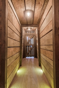 Country Home for Sale in Maury County, Tennessee - image 25