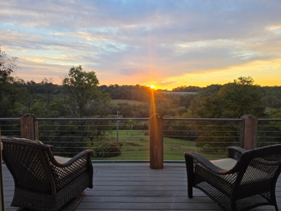 Country Home for Sale in Maury County, Tennessee - image 48